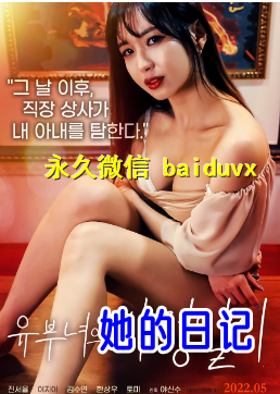 image(11).png