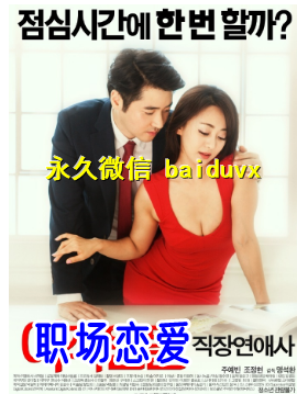 image(2).png
