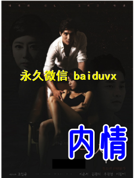 image(86).png